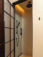 Papman Hotel Kunming - Xishan Wanda