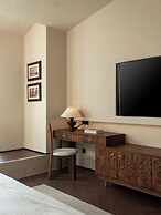 Papman Hotel Kunming - Xishan Wanda