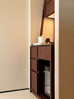 Papman Hotel Kunming - Xishan Wanda