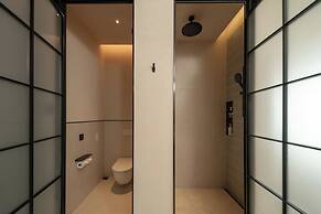 Papman Hotel Kunming - Xishan Wanda