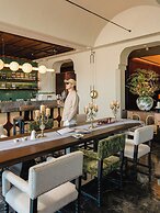 Papman Hotel Kunming - Xishan Wanda