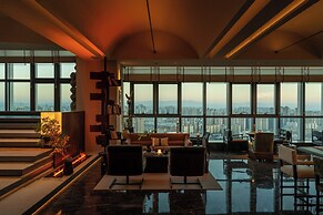 Papman Hotel Kunming - Xishan Wanda