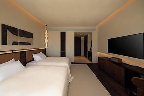 Papman Hotel Kunming - Xishan Wanda