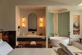 Papman Hotel Kunming - Xishan Wanda