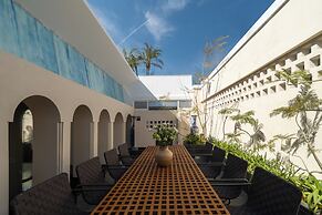 Papman Hotel Kunming - Xishan Wanda