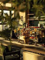 Papman Hotel Kunming - Xishan Wanda