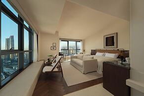 Papman Hotel Kunming - Xishan Wanda