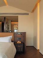 Papman Hotel Kunming - Xishan Wanda