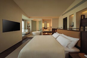 Papman Hotel Kunming - Xishan Wanda