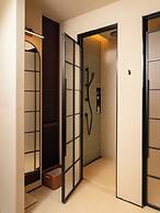 Papman Hotel Kunming - Xishan Wanda