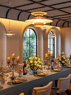 Papman Hotel Kunming - Xishan Wanda