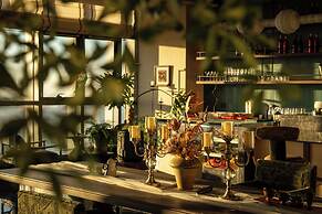 Papman Hotel Kunming - Xishan Wanda