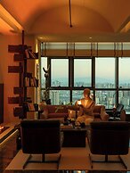 Papman Hotel Kunming - Xishan Wanda