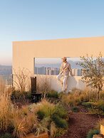 Papman Hotel Kunming - Xishan Wanda