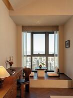 Papman Hotel Kunming - Xishan Wanda