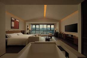 Papman Hotel Kunming - Xishan Wanda