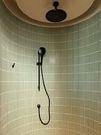 Papman Hotel Kunming - Xishan Wanda