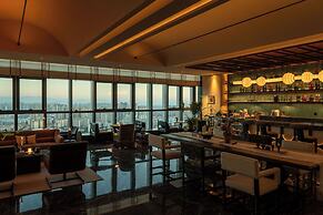 Papman Hotel Kunming - Xishan Wanda