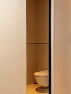 Papman Hotel Kunming - Xishan Wanda