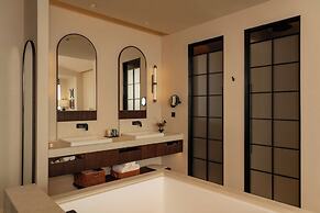 Papman Hotel Kunming - Xishan Wanda