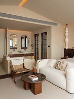 Papman Hotel Kunming - Xishan Wanda