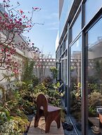 Papman Hotel Kunming - Xishan Wanda