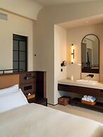 Papman Hotel Kunming - Xishan Wanda