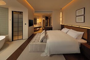 Papman Hotel Kunming - Xishan Wanda