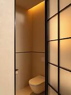 Papman Hotel Kunming - Xishan Wanda