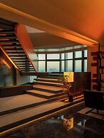 Papman Hotel Kunming - Xishan Wanda