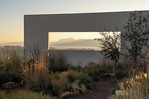 Papman Hotel Kunming - Xishan Wanda