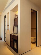 Papman Hotel Kunming - Xishan Wanda