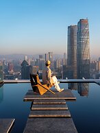 Papman Hotel Kunming - Xishan Wanda