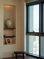 Papman Hotel Kunming - Xishan Wanda