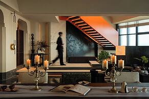 Papman Hotel Kunming - Xishan Wanda