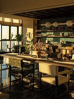 Papman Hotel Kunming - Xishan Wanda