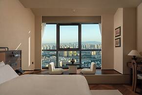 Papman Hotel Kunming - Xishan Wanda