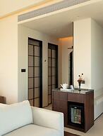 Papman Hotel Kunming - Xishan Wanda