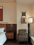 Papman Hotel Kunming - Xishan Wanda