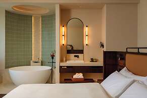 Papman Hotel Kunming - Xishan Wanda