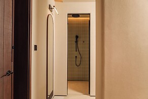 Papman Hotel Kunming - Xishan Wanda