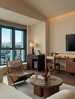 Papman Hotel Kunming - Xishan Wanda