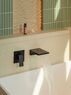 Papman Hotel Kunming - Xishan Wanda