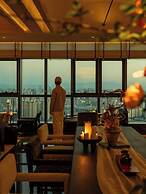 Papman Hotel Kunming - Xishan Wanda