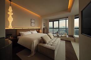 Papman Hotel Kunming - Xishan Wanda