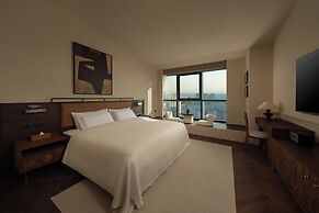 Papman Hotel Kunming - Xishan Wanda