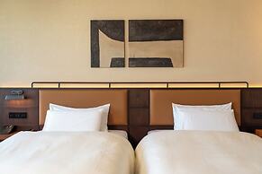Papman Hotel Kunming - Xishan Wanda