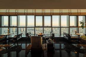 Papman Hotel Kunming - Xishan Wanda