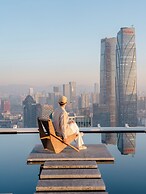 Papman Hotel Kunming - Xishan Wanda