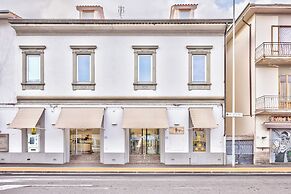 Affittacamere a 20 minuti da Firenze